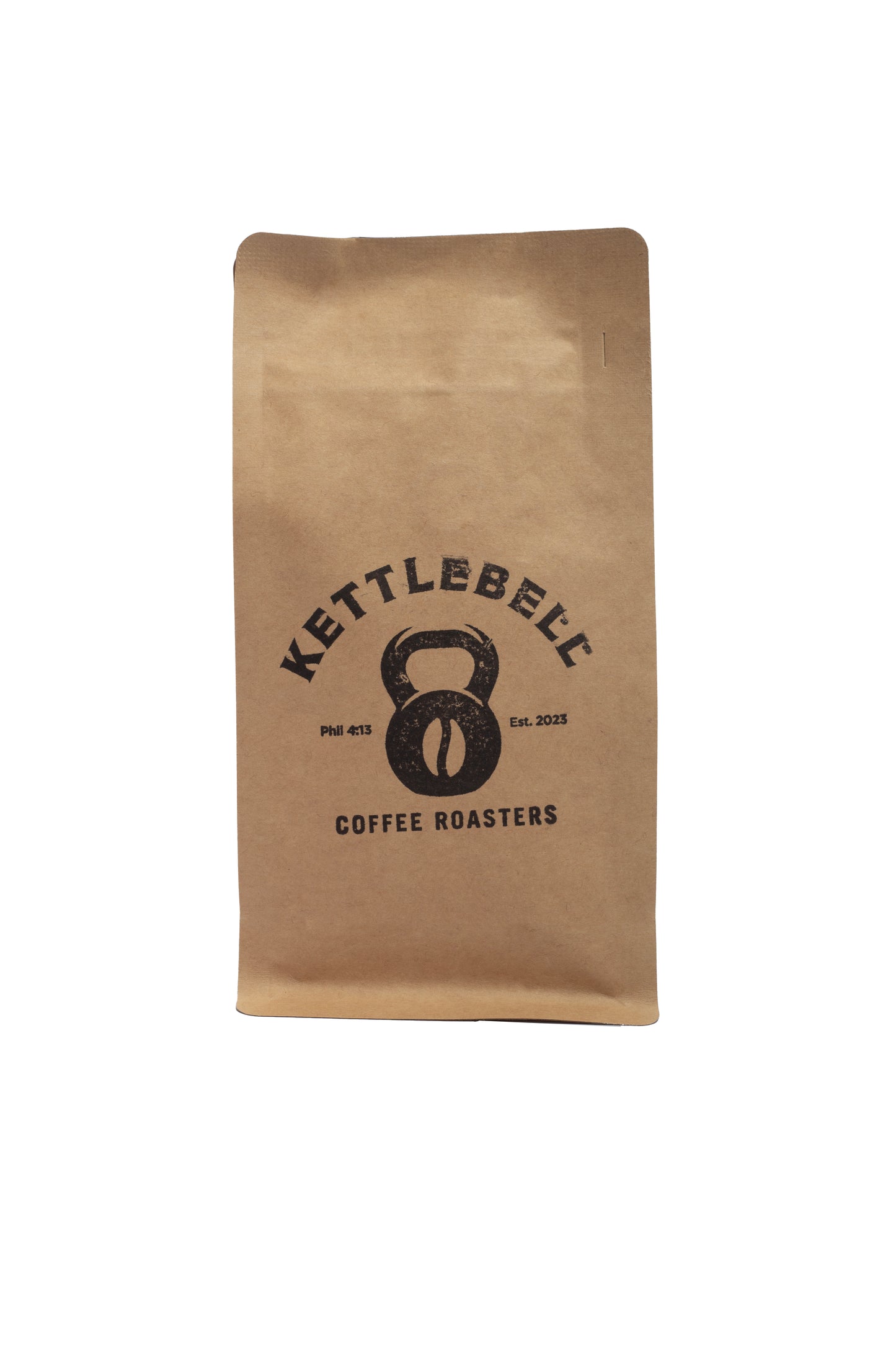 Coffee Sample - 4oz